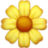 DS