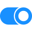 OS