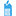 SS