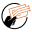 SA
