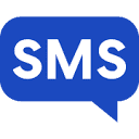 SP