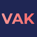 VS
